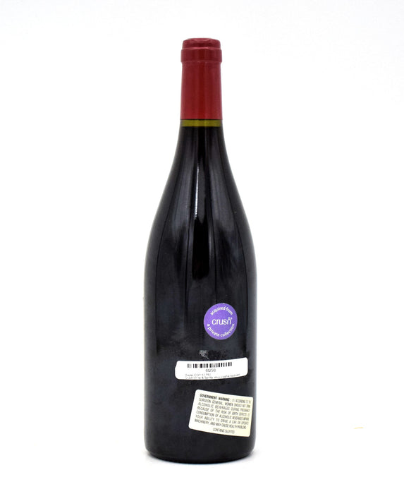 2010 Chateau Rayas Chateauneuf-du-Pape Reserve