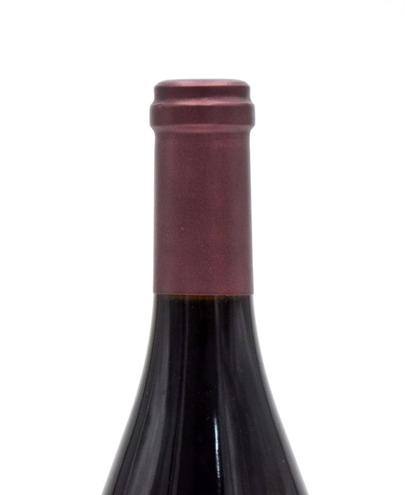 2020 Kosta Browne Bootlegger's Hill Pinot Noir