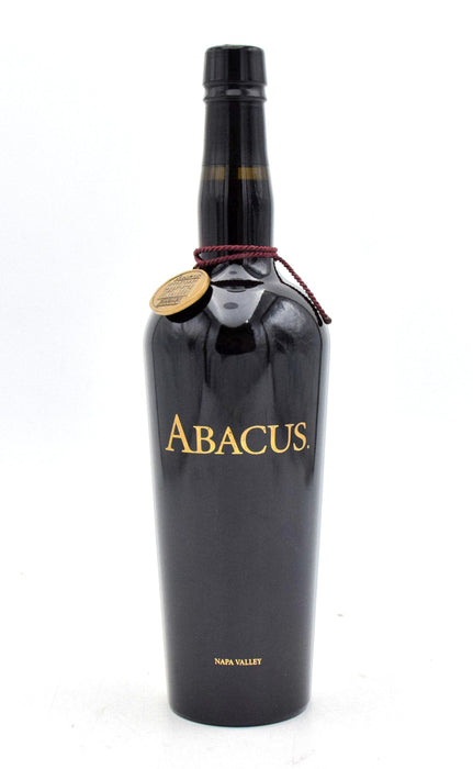 !ZD Wines Abacus 'XXI' Cabernet Sauvignon (No Box)