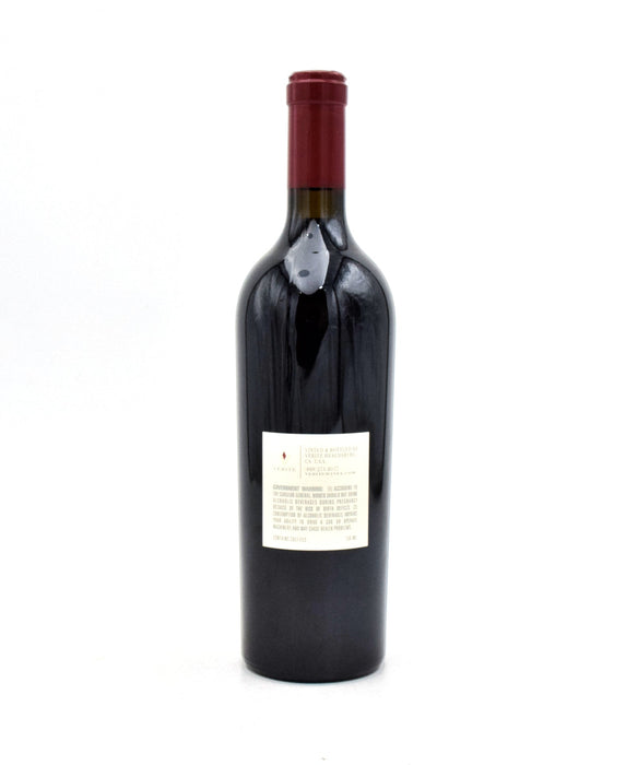 2007 Verite La Muse