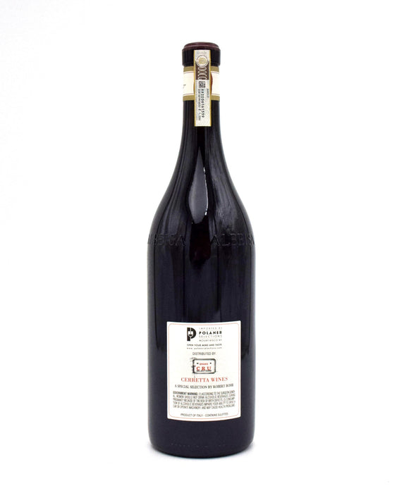 2010 Giacomo Conterno 'Cerretta' 1.5L