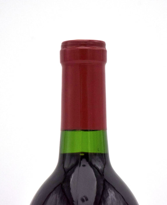 2018 Jordan Winery Cabernet Sauvignon