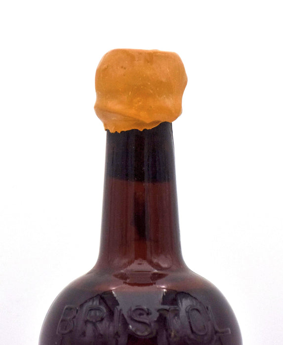 1955 Taylor Fladgate Vintage Port (HS)