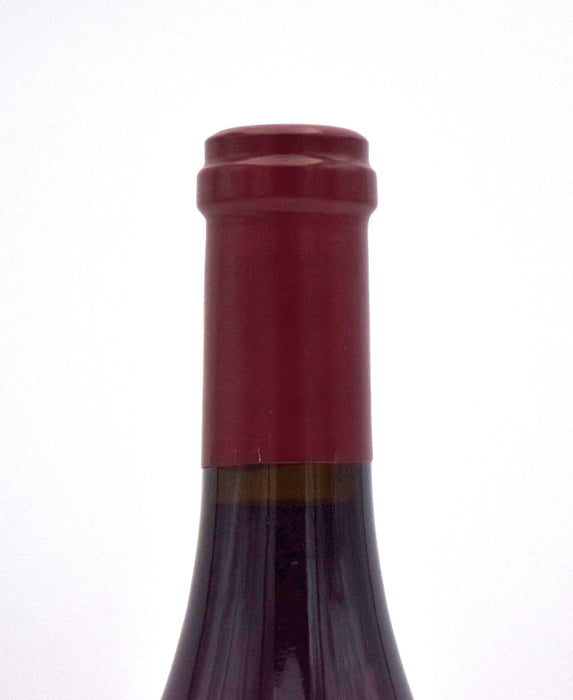 2023 EnRoute Les Pommiers Pinot Noir