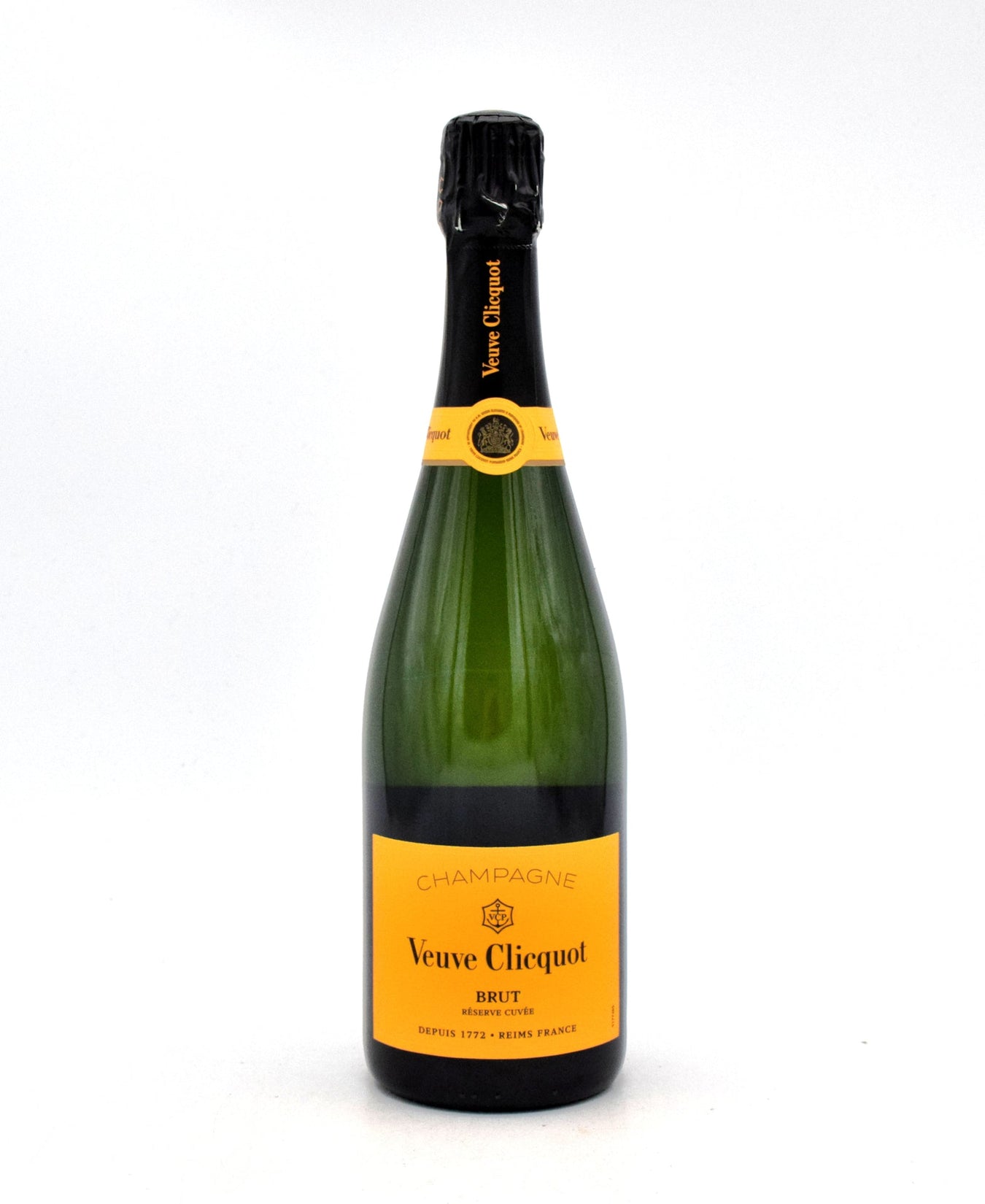 Veuve Clicquot