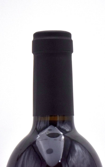 2005 Glaetzer 'Amon-Ra' Shiraz