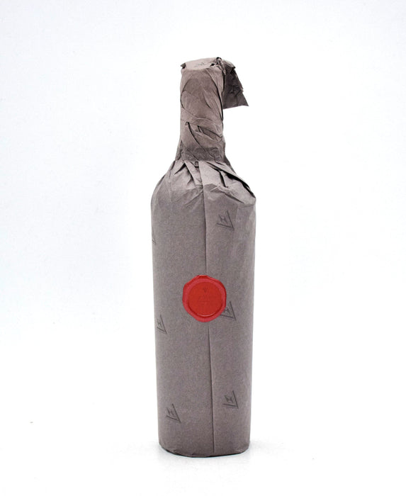 2019 Verite Le Desir - La Joie - La Muse Assortment (Case of 3 Bottles)