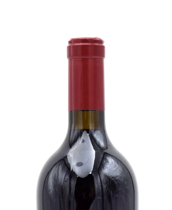 2007 Verite La Muse