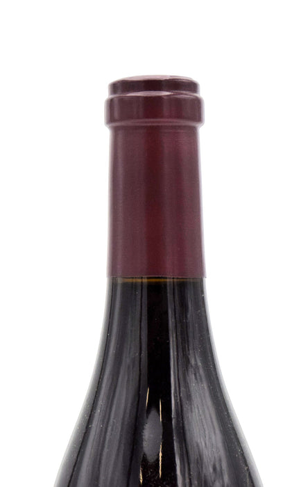 2016 Kosta Browne Sonoma Coast Pinot Noir (Slightly Torn Label)
