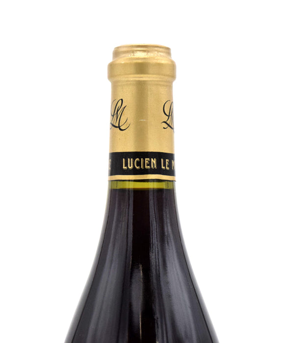 2005 Lucien Le Moine Les Amoureuses