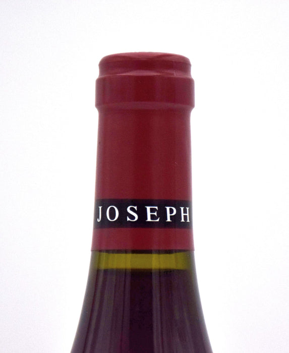 2004 Joseph Drouhin Cote de Beaune Rouge