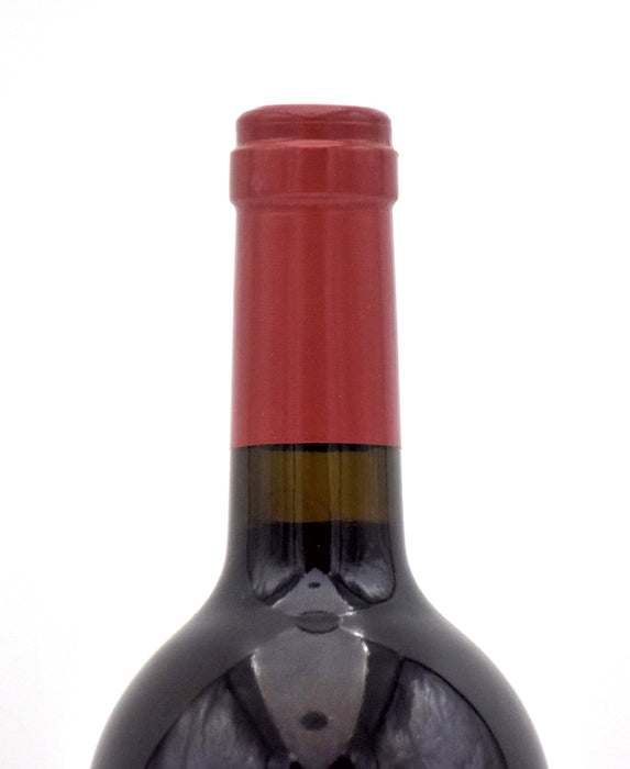 2003 Le Petit Mouton de Mouton Rothschild