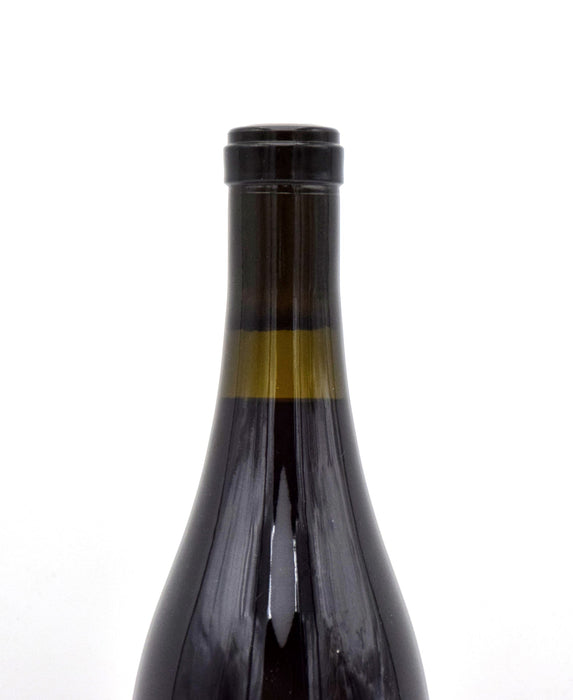 2017 Big Table Farm Willamette Valley Pinot Noir