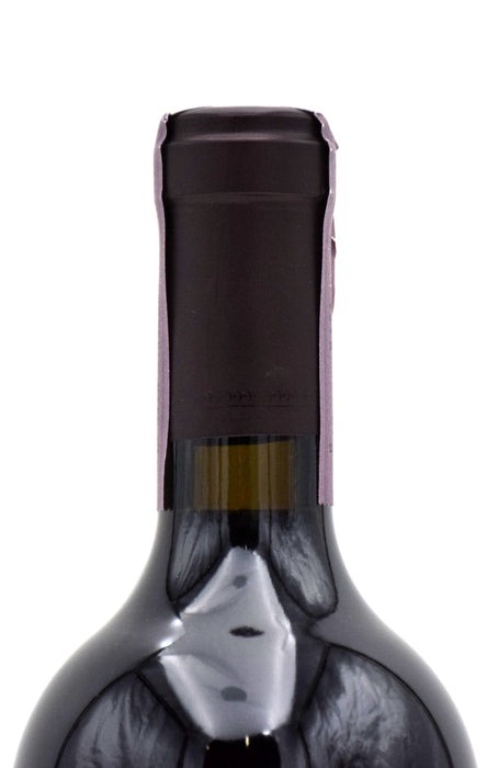 2017 Ovid Napa Valley Red Wine