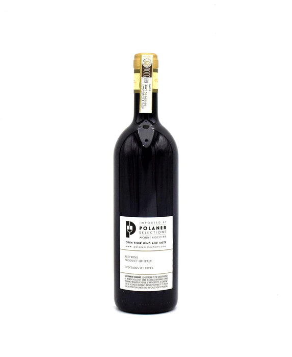 2013 Giacomo Conterno Monfortino