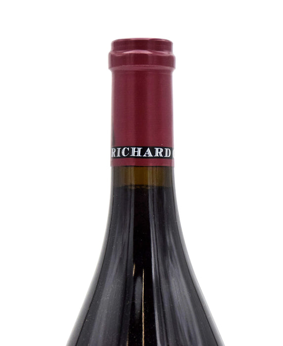 2021 Richard G. Petersons Pinot Noir