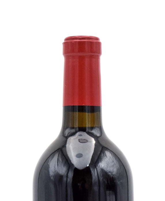 2012 Chateau Haut-Bailly
