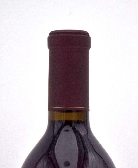 2014 Dalla Valle Vineyards Cabernet Sauvignon