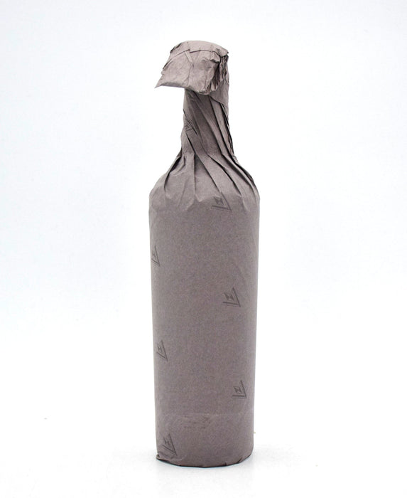 2019 Verite Le Desir - La Joie - La Muse Assortment (Case of 3 Bottles)