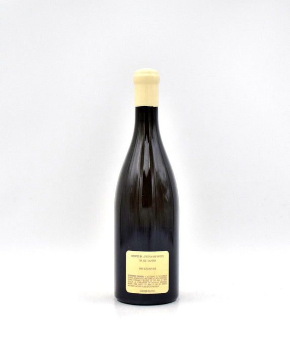 2020 Pierre-Yves Colin-Morey Saint-Aubin Premier Cru 'Hommage Marguerite'