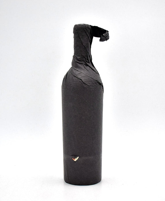 2022 Faethm Fingers Crossed Box Set Assortment (Assortment Case of 6 Bottles)