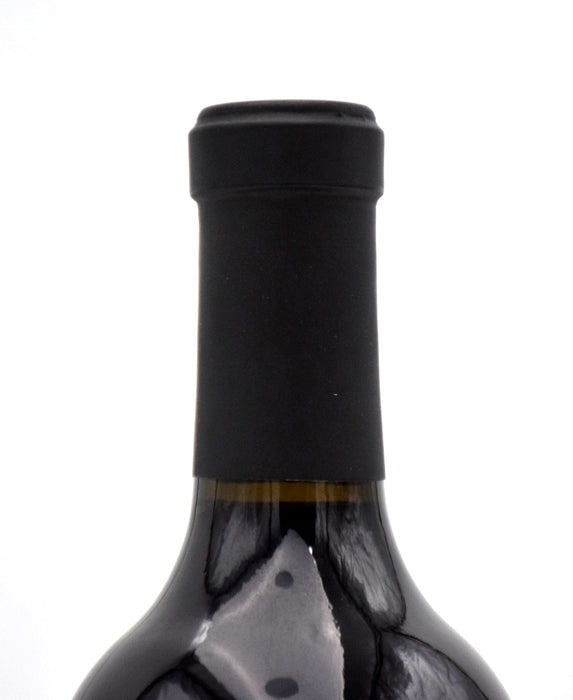 2022 Orin Swift Palermo Cabernet Sauvignon