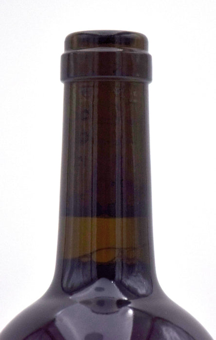 2004 Harlan Estate (Lightly Scuffed Label)