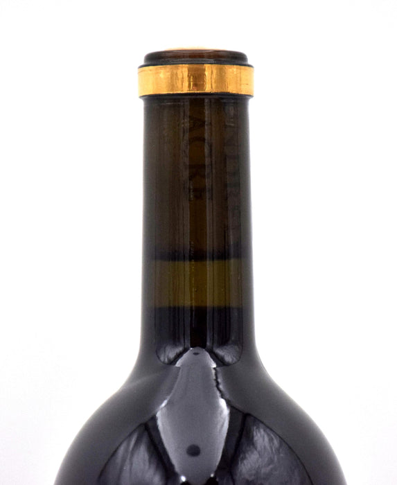 2008 Hundred Acre 'Fortification' Port
