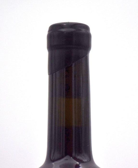 2013 Sine Qua Non Jusqu'a l'os Grenache 1.5L (Stained Label)