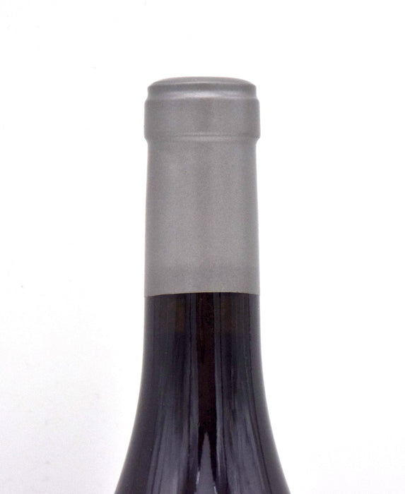 2012 Sea Smoke Botella Pinot Noir