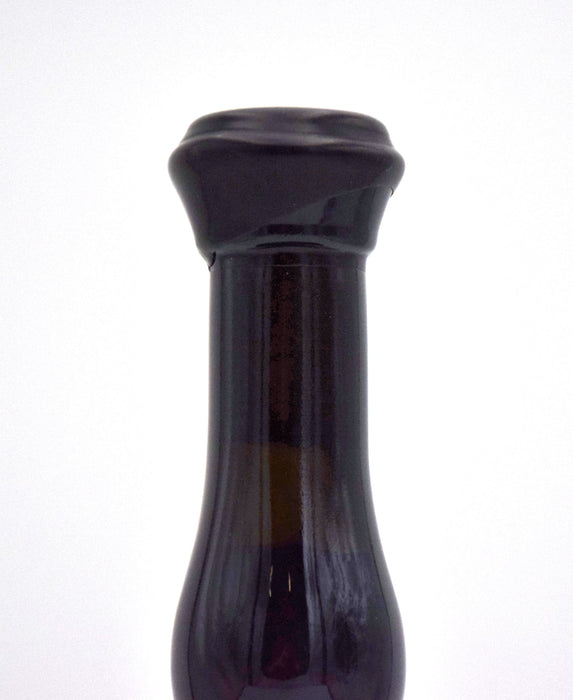 2013 Sine Qua Non Jusqu'a l'os Grenache