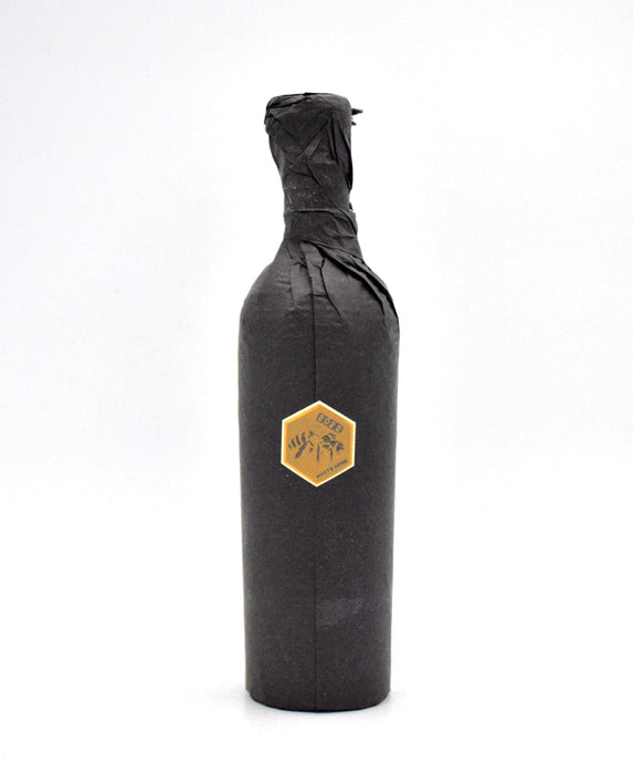 2022 Faethm Fingers Crossed Box Set Assortment (Assortment Case of 6 Bottles)