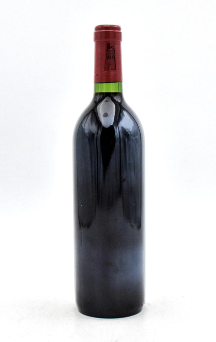 1983 Chateau Latour