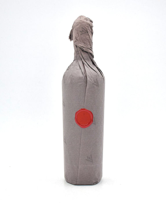 2019 Verite Le Desir - La Joie - La Muse Assortment (Case of 3 Bottles)