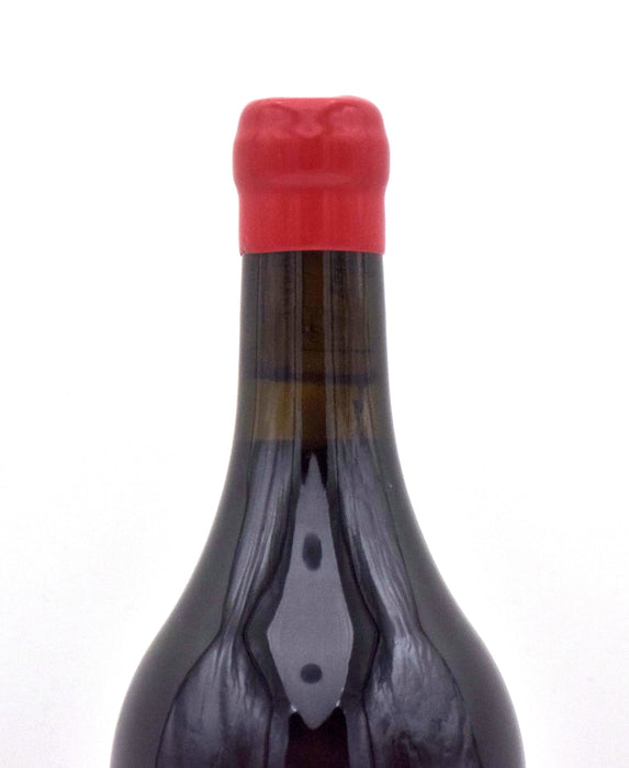 2019 Chateau le Puy Cuvee Barthelemy