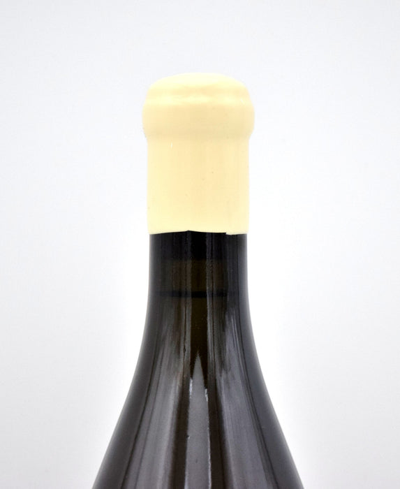 2020 Pierre-Yves Colin-Morey Saint-Aubin Premier Cru 'Hommage Marguerite'