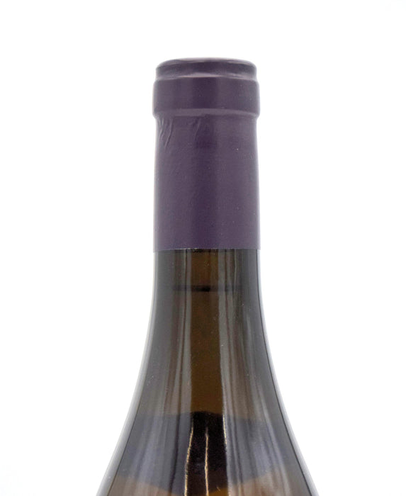 2023 Domaine de la Vougeraie Bienvenues-Batard-Montrachet Grand Cru