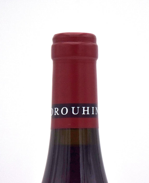 2013 Joseph Drouhin Griottes-Chambertin Grand Cru