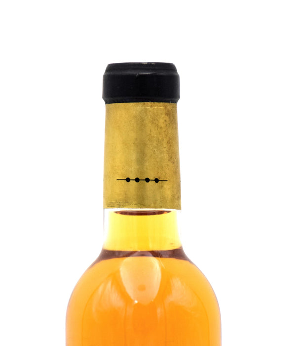 2003 Chateau Guiraud (375ML)