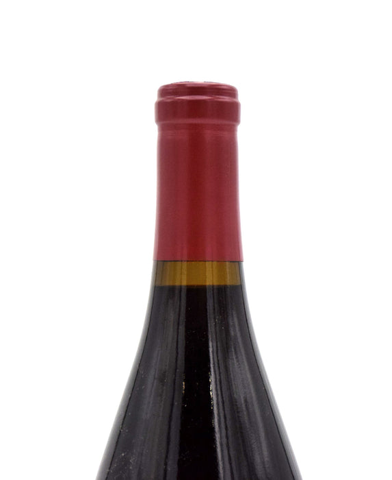 2022 Williams Selyem Foss Vineyard Pinot Noir