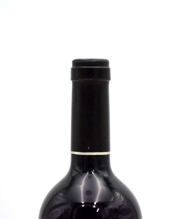 1997 Sterling Vineyards Napa Valley Reserve Cabernet Sauvignon (Slightly Stained/ Slightly Scuffed Labels)