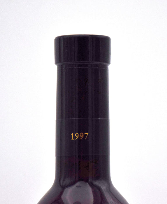 1997 Quintessa Red (.375ML)