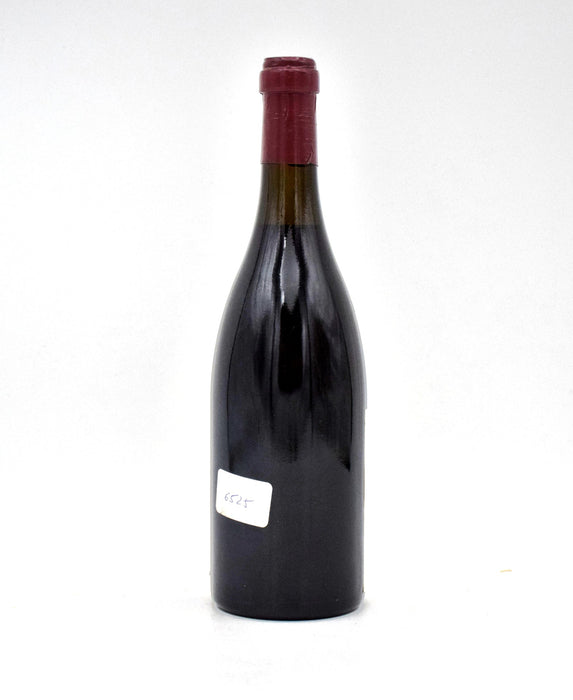 1985 Domaine Mongeard-Mugneret Echezeaux Grand Cru (Slightly Torn Labels)