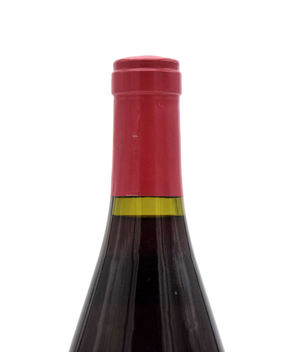 1998 Leroy Aux Brulees