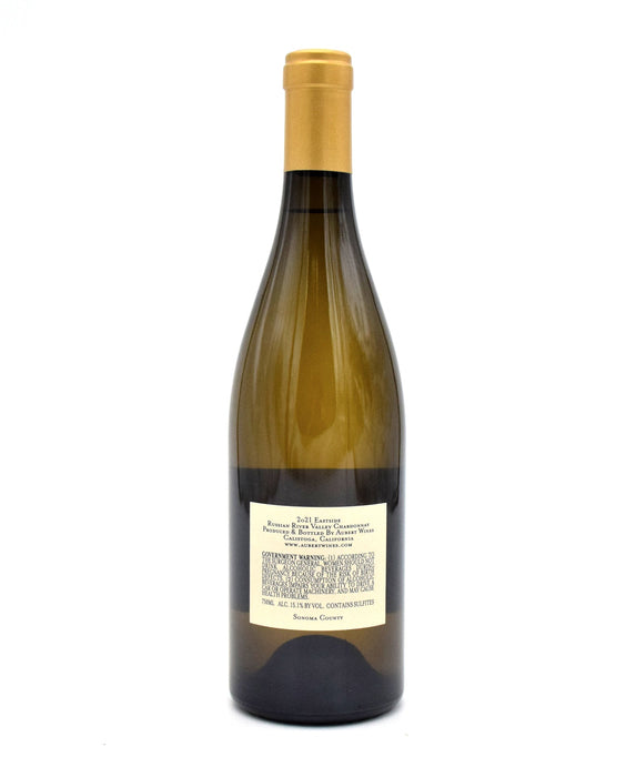 2021 Aubert Wines Eastside Vineyard Chardonnay