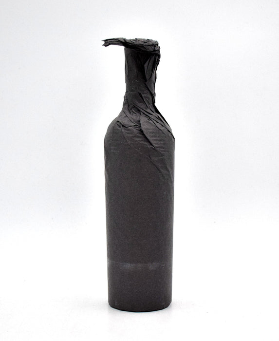 2022 Faethm Fingers Crossed Box Set Assortment (Assortment Case of 6 Bottles)