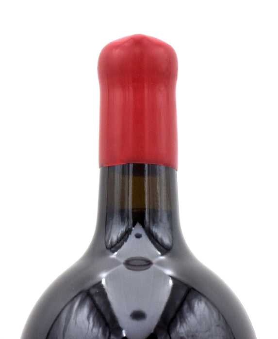 2010 Hawk and Horse Vineyards Cabernet Sauvignon (3L)