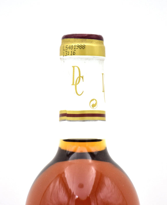 1998 Chateau Lafaurie-Peyraguey
