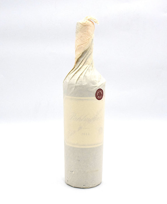 2014 Pahlmeyer 'Piece de Resistance' Cabernet Sauvignon