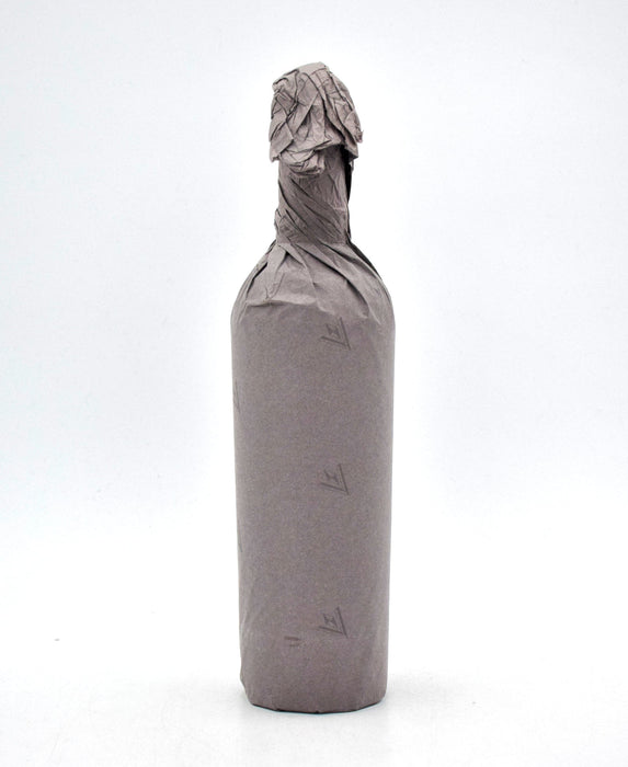 2019 Verite Le Desir - La Joie - La Muse Assortment (Case of 3 Bottles)